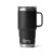 Термочаша Rambler® Travel Mug Yeti® / 591 мл