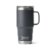 Термочаша Rambler® Travel Mug Yeti® / 591 мл