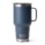 Термочаша Rambler® Travel Mug Yeti® / 887 мл