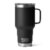 Термочаша Rambler® Travel Mug Yeti® / 887 мл