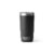 Термочаша Rambler® Tumbler Yeti® / 295 мл