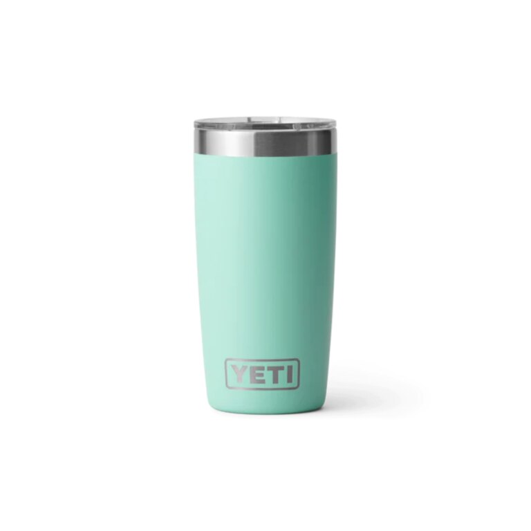 Термочаша Rambler® Tumbler Yeti® / 295 мл