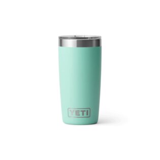 Термочаша Rambler® Tumbler Yeti® / 295 мл