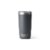 Термочаша Rambler® Tumbler Yeti® / 295 мл