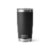 Термочаша Rambler® Tumbler Yeti® / 591 мл