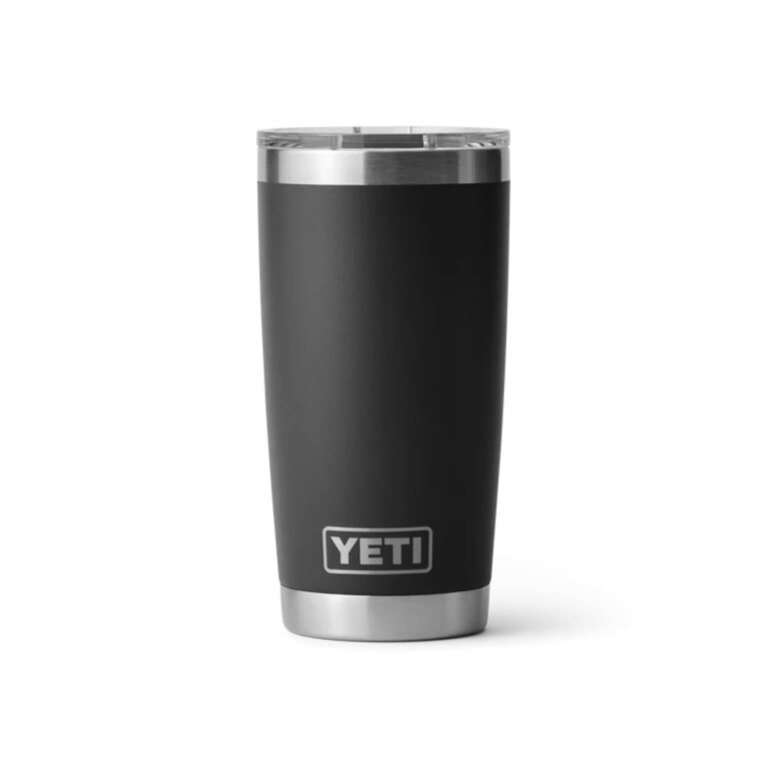 Термочаша Rambler® Tumbler Yeti® / 591 мл