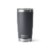 Термочаша Rambler® Tumbler Yeti® / 591 мл
