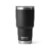 Термочаша Rambler® Tumbler Yeti® / 887 мл
