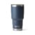 Термочаша Rambler® Tumbler Yeti® / 887 мл