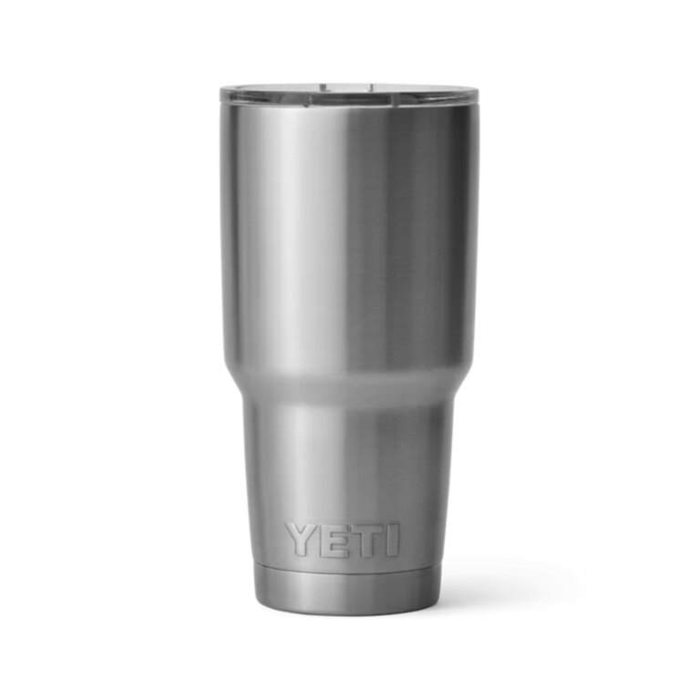 Термочаша Rambler® Tumbler Yeti® / 887 мл