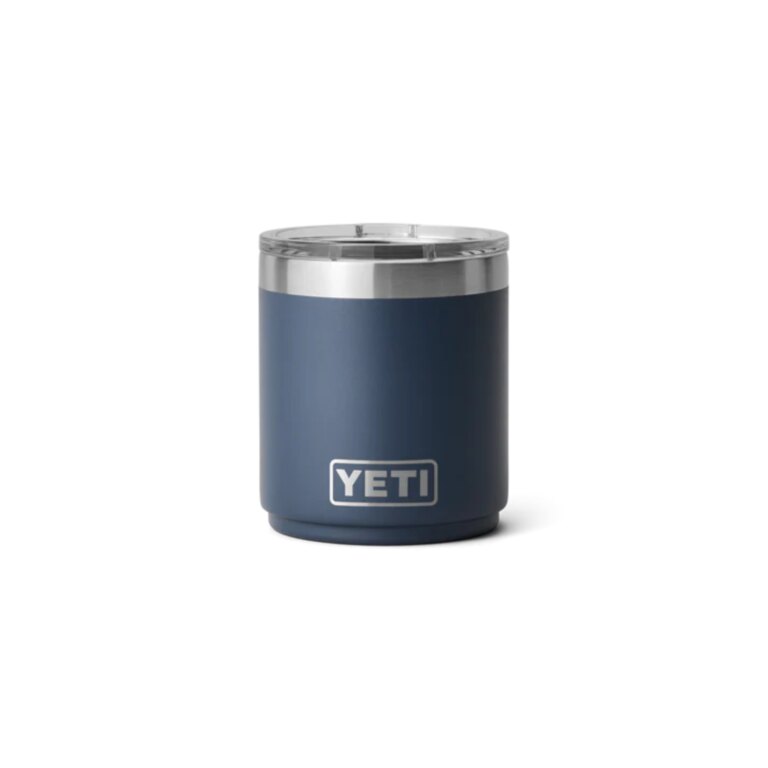 Термочаша Rambler® Yeti® / 250 мл