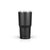 Термочаша Tumbler 20 oz Big Frig®