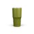Термочаша Tumbler 20 oz Big Frig®
