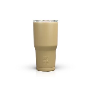 Термочаша Tumbler 20 oz Big Frig®