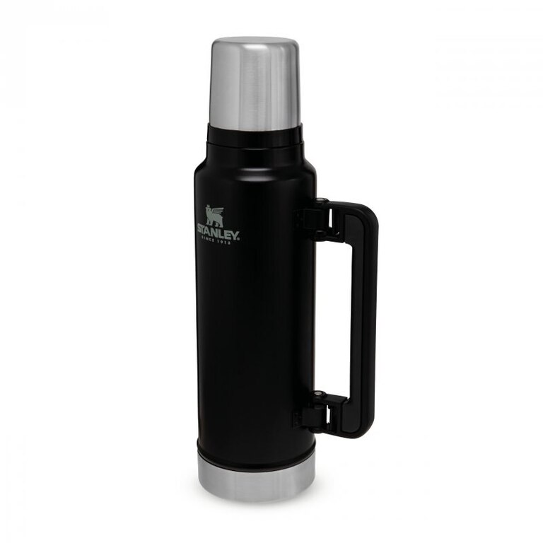 Термос Legendary Classic Stanley® 1,4 л