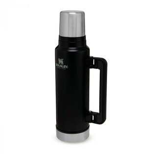 Термос Legendary Classic Stanley® 1,4 л
