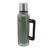 Термос Legendary Classic Stanley® 1,9 л