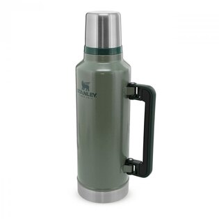 Термос Legendary Classic Stanley® 1,9 л