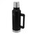Термос Legendary Classic Stanley® 1,9 л