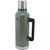 Термос Legendary Classic Stanley® 2,3 л