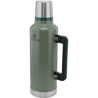 Термос Legendary Classic Stanley® 2,3 л