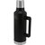 Термос Legendary Classic Stanley® 2,3 л