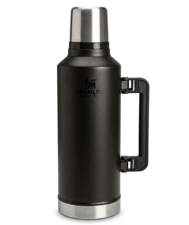 Термос Legendary Classic Stanley® 2,3 л