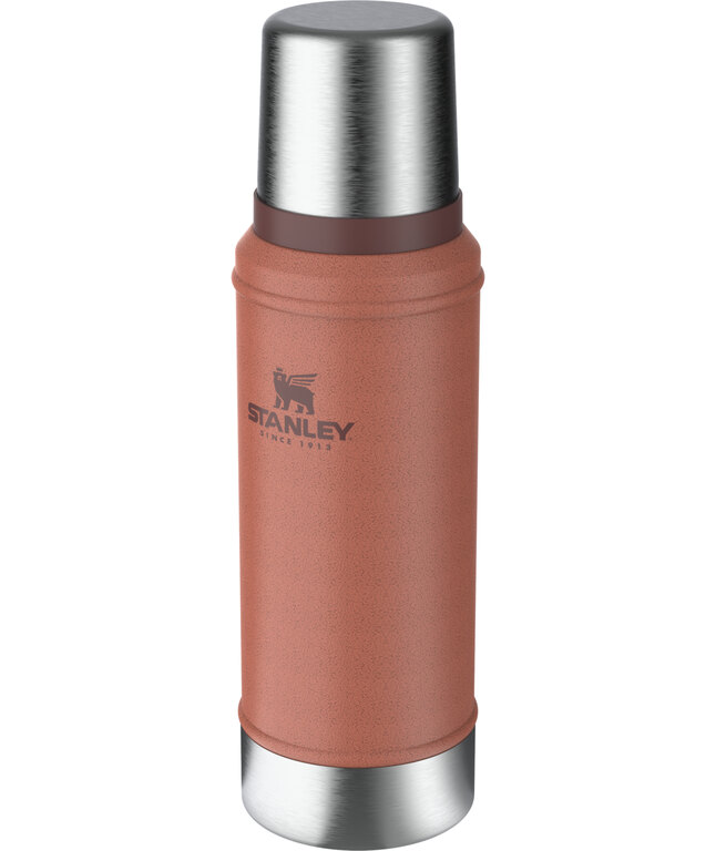 Термос Legendary Classic Stanley® 750 ml