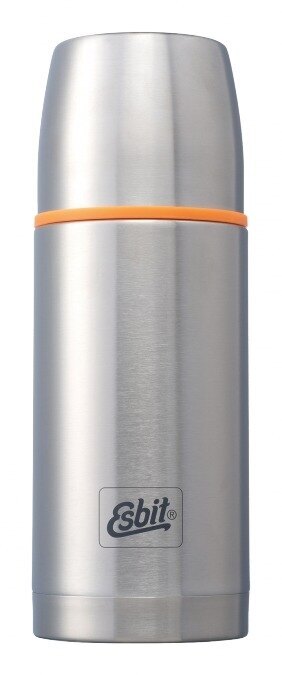 Термос от неръждаема стомана ESBIT® ISO500ML