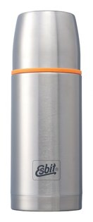 Термос от неръждаема стомана ESBIT® ISO500ML