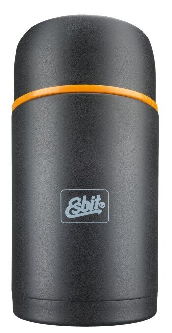 Термос от неръждаема стомана за храна ESBIT® FJ1000ML