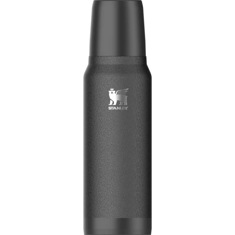 Термос The New Legend Stanley® / 940 ml