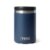 Термос за храна Rambler® Yeti® / 473 мл