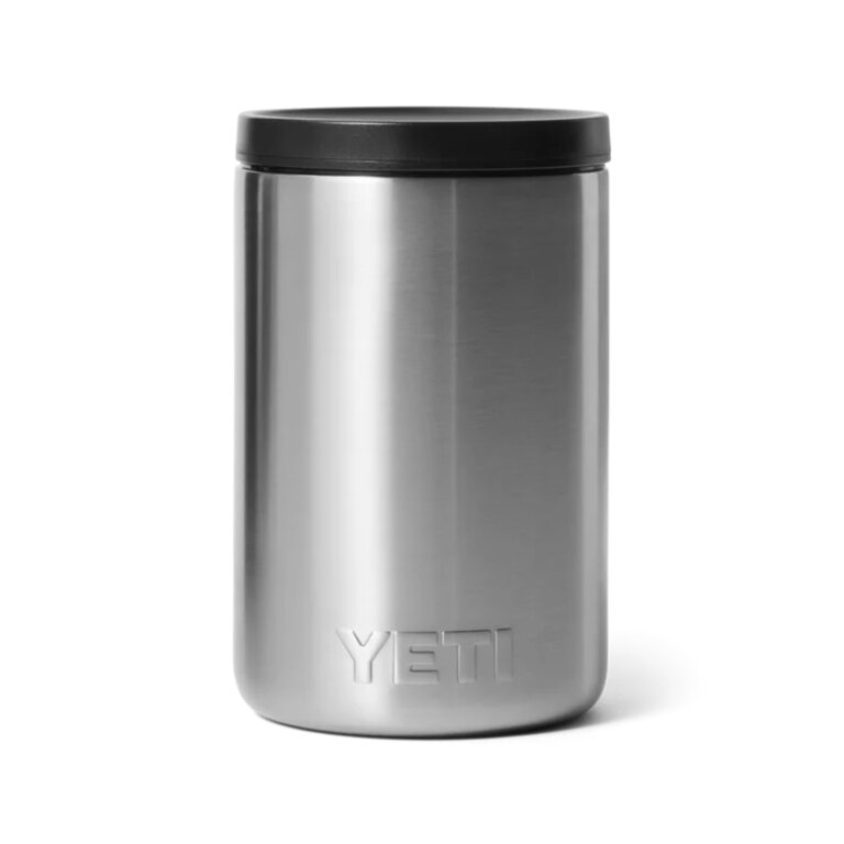 Термос за храна Rambler® Yeti® / 473 мл