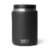 Термос за храна Rambler® Yeti® / 710 мл