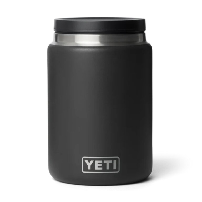 Термос за храна Rambler® Yeti® / 710 мл