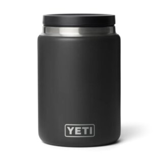 Термос за храна Rambler® Yeti® / 710 мл