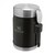 Термос за храна с лъжица / вилица Stanley® 400 ml