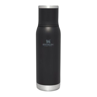 Термос за приключения To-Go Stanley® 1 л