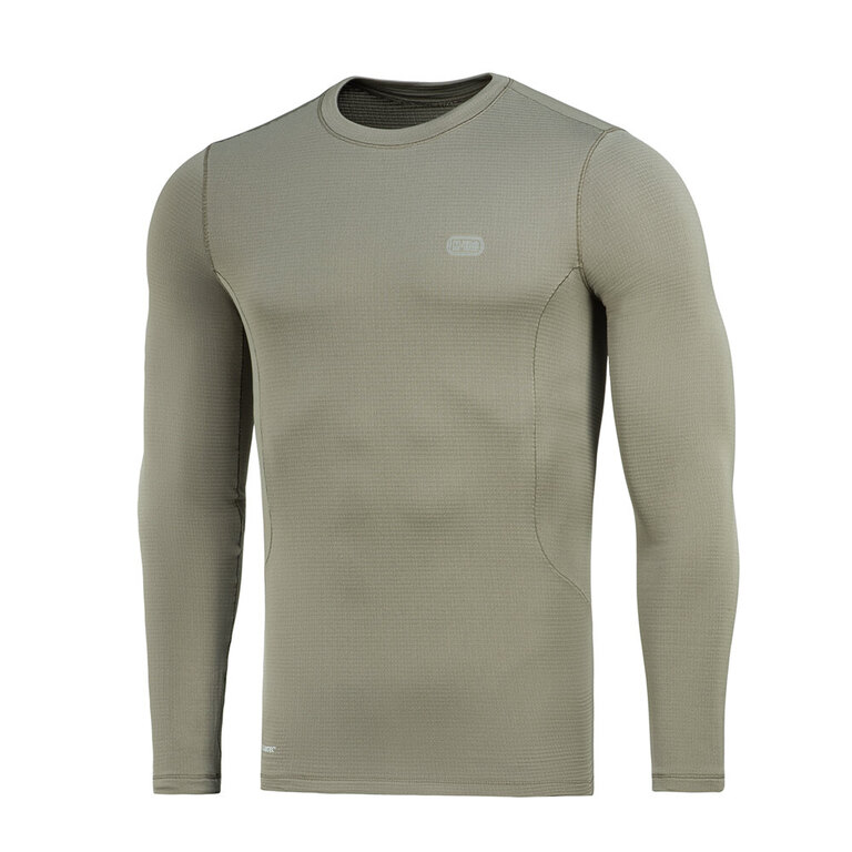 Термотрико Polartec Winter Vent M-Tac®