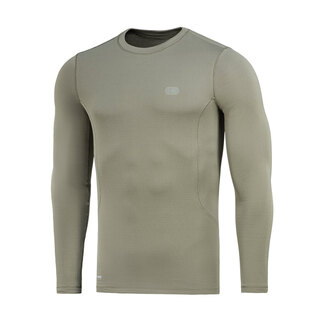 Термотрико Polartec Winter Vent M-Tac®