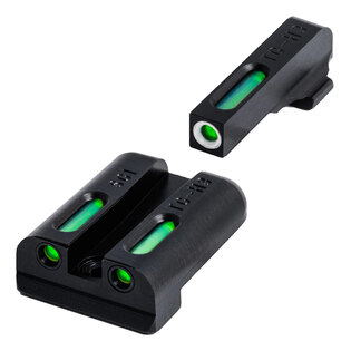 TFX Tritium / Fiber-Optic Truglo® мерници - Sig Sauer 8/8