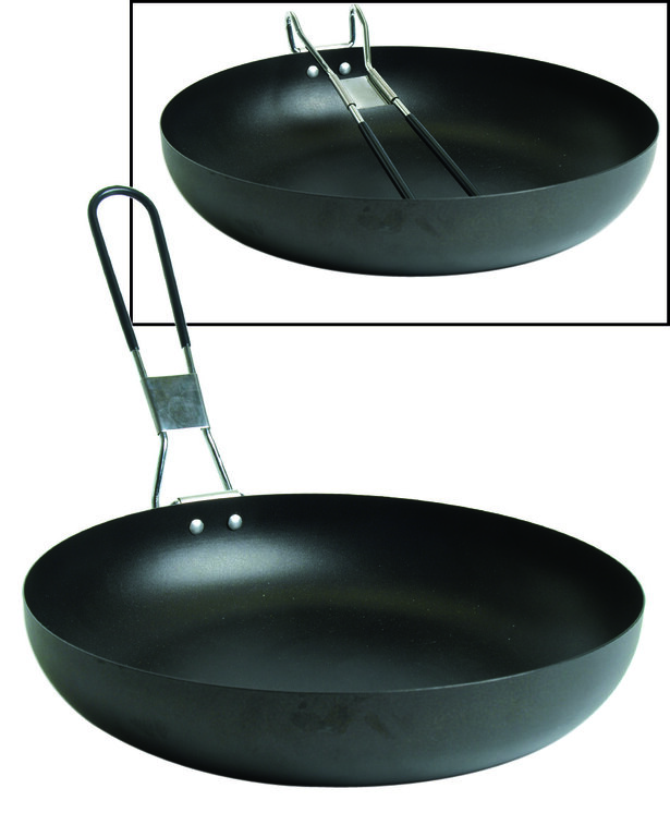 Тиган Camping Mil-Tec®