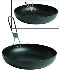 Тиган Camping Mil-Tec®