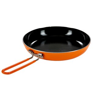 Тиган Summit Skillet Jetboil®