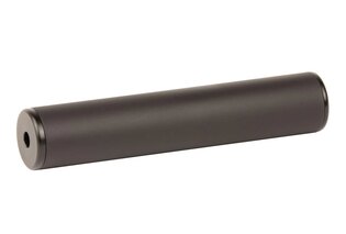 Тигър HP 22 шумозаглушител / 1/2"-28 / калибър .22 LR B&T®