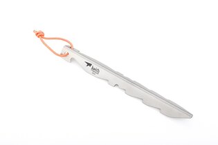 Титаниев кол п 1205 Keith®