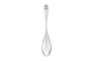 Титаниева лъжица Spoon Keith®