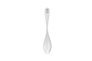 Титаниева лъжичка Spoon Keith®