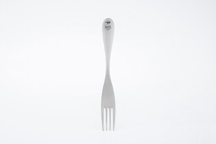 Титаниева вилица Fork Keith®